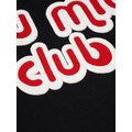 MIUMIU CLUB系列 (黑)_4