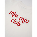 MIUMIU CLUB系列 (白)_3
