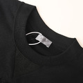 DIOR 重工串珠刺繡短袖_3