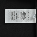 GUCCI 馬銜扣假口袋短袖_5