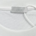 DIOR 馬年限定小馬刺繡短袖 (白)_3