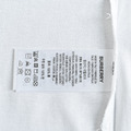 BURBERRY 經典字母印花短袖_4
