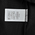 RALPH LAUREN 卡通墨鏡小熊印花短袖 (黑)_4