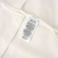 RALPH LAUREN 卡通刺繡小熊短袖POLO衫 (白)_4