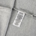 RALPH LAUREN 卡通刺繡小熊短袖POLO衫 (灰)_4