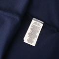 RALPH LAUREN 卡通刺繡小熊短袖POLO衫 (藏青)_4