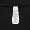 RALPH LAUREN 口袋戰馬小標刺繡圓領短袖 (黑)_5