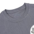 CHROME HEARTS 梵文十字架圓領短袖_4