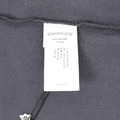CHROME HEARTS 梵文十字架圓領短袖_6