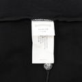 CHROME HEARTS 梵文十字架圓領短袖 (黑)_6