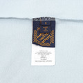 LOUIS VUITTON 撞色條紋Polo短袖_5