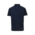 RALPH LAUREN 限定噴墨彩色戰馬刺繡Polo短袖_1