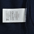 RALPH LAUREN 限定噴墨彩色戰馬刺繡Polo短袖_6