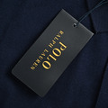 RALPH LAUREN 限定噴墨彩色戰馬刺繡Polo短袖_5