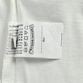 CHROME HEARTS 金屬十字架燙鑽短袖_6