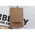 BURBERRY 小熊貼布刺繡短袖_5