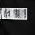 BURBERRY 字母logo印花短袖_5