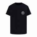 CHROME HEARTS Deadly Doll聯名短袖_1