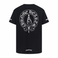 CHROME HEARTS Deadly Doll聯名短袖