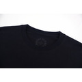 CHROME HEARTS Deadly Doll聯名短袖_6