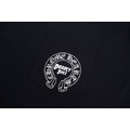CHROME HEARTS Deadly Doll聯名短袖_3