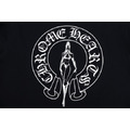 CHROME HEARTS Deadly Doll聯名短袖_2