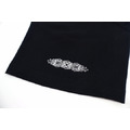 CHROME HEARTS Deadly Doll聯名短袖_4