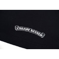 CHROME HEARTS Deadly Doll聯名短袖_5