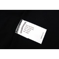 CHROME HEARTS Deadly Doll聯名短袖_7