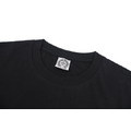 CHROME HEARTS 寶劍馬蹄印花短袖（黑色）_4