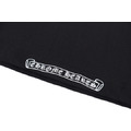 CHROME HEARTS 寶劍馬蹄印花短袖（黑色）_6