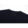 CHROME HEARTS 螢光綠馬蹄短袖（黑色）_6