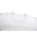 CHROME HEARTS 彩色十字架幻影短袖（白色）_6