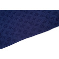 LOUIS VUITTON 字母漸層提花針織短袖_5