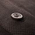 LOEWE Anagram 刺繡Polo衫_4