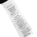 GUCCI 提花滿印短袖襯衫套裝（棕色）_6