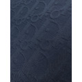 DIOR Oblique 滿印短袖襯衫套裝_2