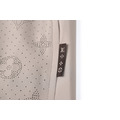 LOUIS VUITTON MONOGRAM提花標示防撕裂運動短褲_6
