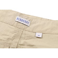 BURBERRY 騎士刺繡尼龍工裝短褲套裝_8