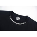 CHROME HEARTS 後背大十字架短袖_6