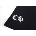 CHROME HEARTS 後背大十字架短袖_5
