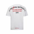 CHROME HEARTS 拉斯維加斯限定款 (白)