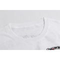 CHROME HEARTS 拉斯維加斯限定款 (白)_5