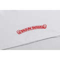 CHROME HEARTS 拉斯維加斯限定款 (白)_4