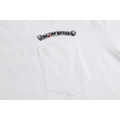 CHROME HEARTS 拉斯維加斯限定款 (白)_3