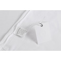 CHROME HEARTS 拉斯維加斯限定款 (白)_6