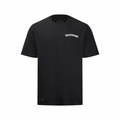 CHROME HEARTS 拉斯維加斯限定款 (黑)_1