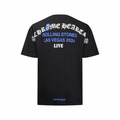 CHROME HEARTS 拉斯維加斯限定款 (黑)