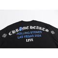 CHROME HEARTS 拉斯維加斯限定款 (黑)_2