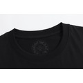 CHROME HEARTS 拉斯維加斯限定款 (黑)_4